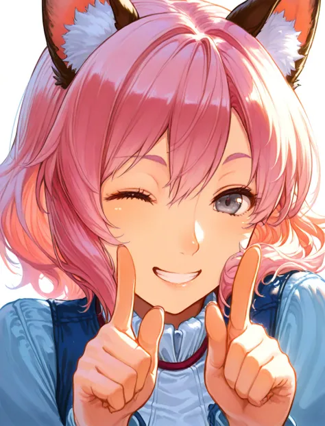 Well-Drawn Hands