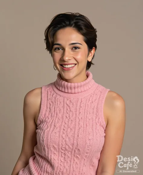 Tara Sharma - Indian Actress - Flux - LoRA