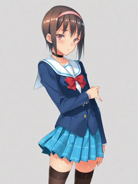 [Coin RAND] Boku wa Otou-san no Oyome-san Doujin Series Style Illustrious