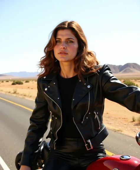 Lake Bell | Actress