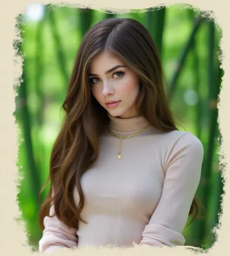 Karina Kozyreva (Social)