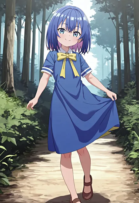 IllustriousXL - Anemone アネモネ - arafoo otoko no isekai tsuuhan seikatsu