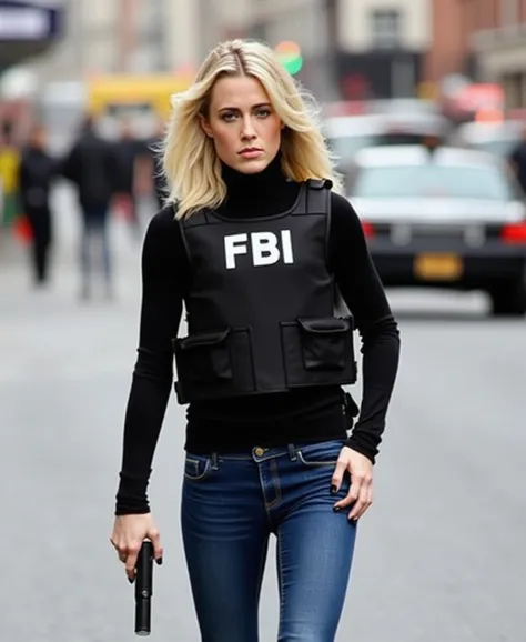 Melissa Roxburgh | Actress