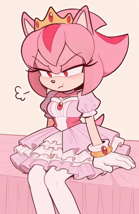MoonToonsy | ToonSite Style
