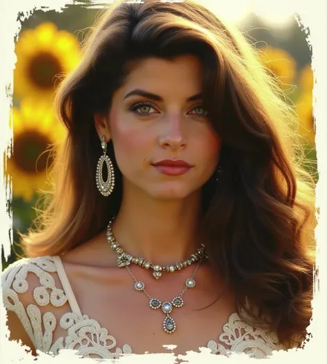 Kirstie Alley (Actress)