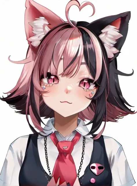 Suwie (vtuber)