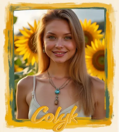 Lolyk (Social)