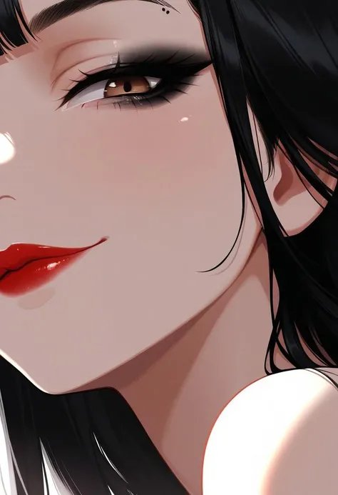 Saiko
