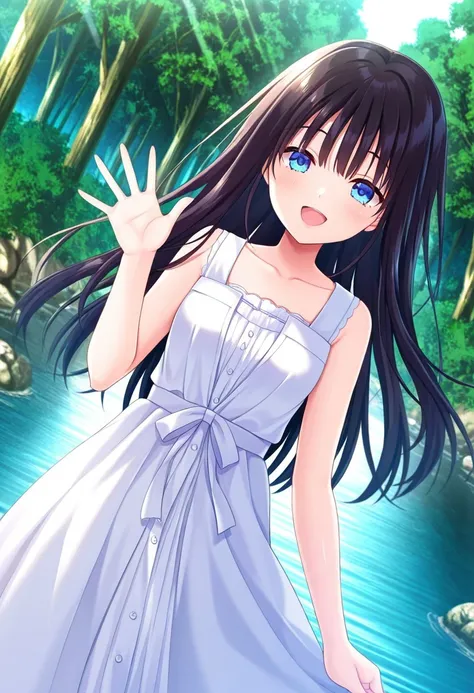 Asumi/あすみ(エッチで一途なド田舎兄さまと、古式ゆかしい病弱妹)