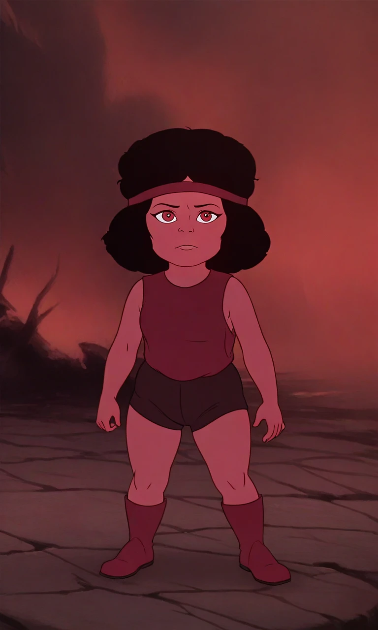 Ruby