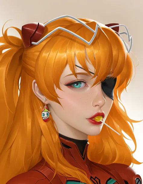 artist: zhongguoduliu