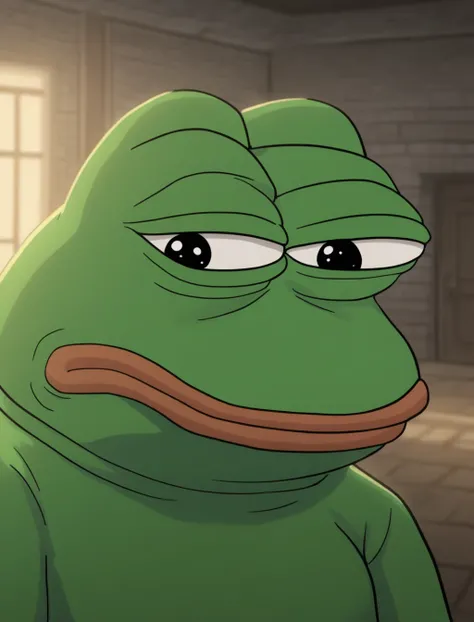 illustrious-PePe