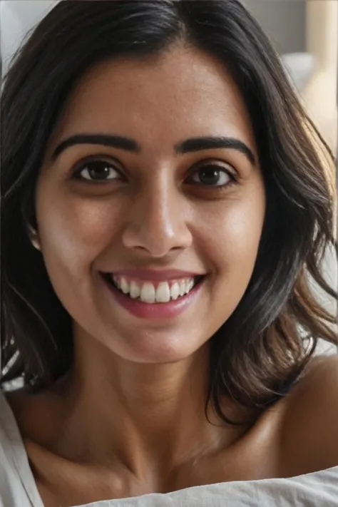 indimeenu