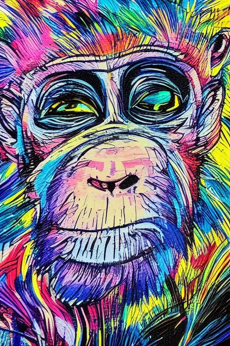 Boredmonkey