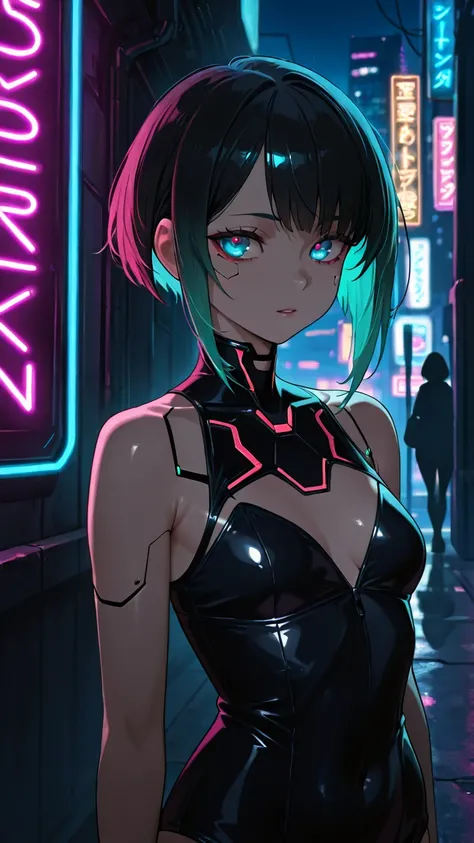 WaiNSFW Nova Furry Illustrious