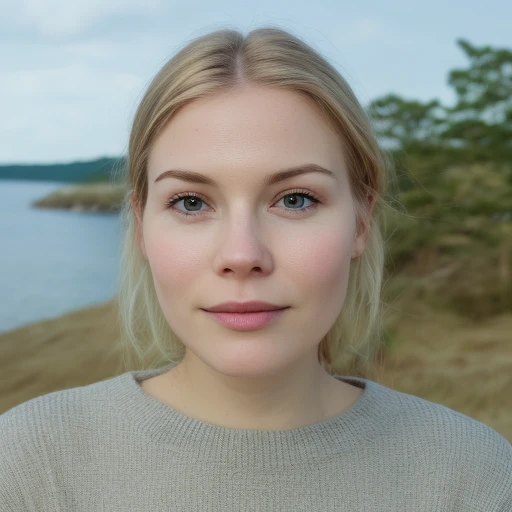 SwedishFeel