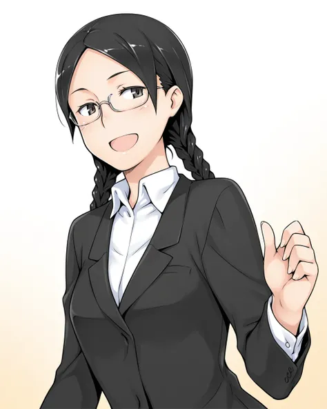 Tanemori SisterFriend