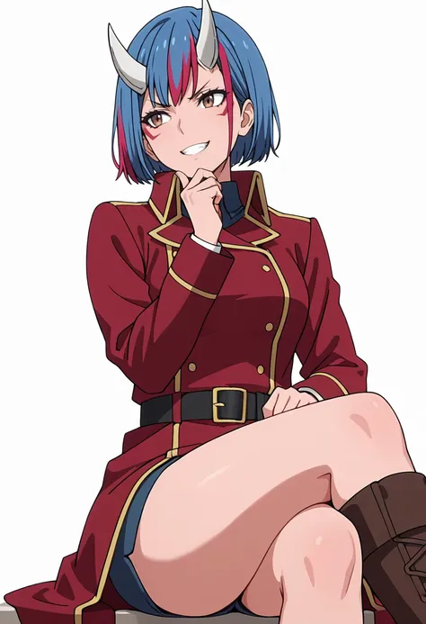 Gobwa | That Time I Got Reincarnated as a Slime | Tensei Shitara Slime Datta Ken