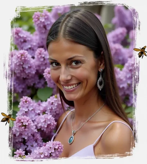 Sara Tommasi (TV)
