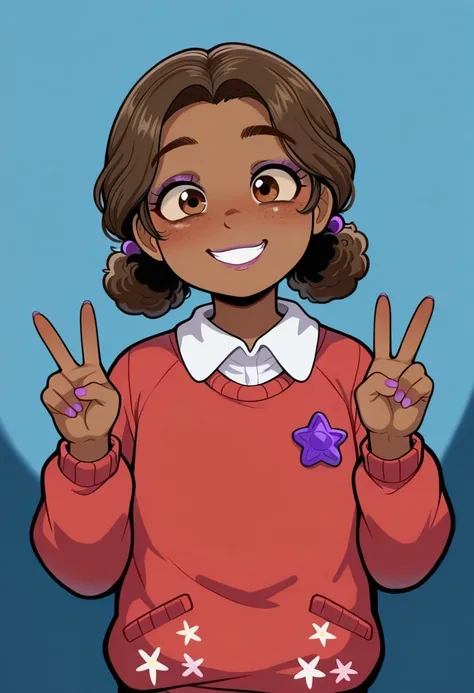 Cassie (FNAF)