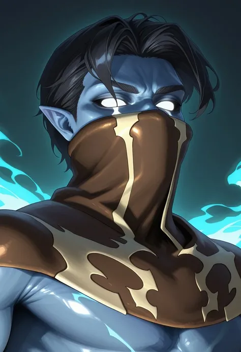 Raziel (Legacy of Kain)