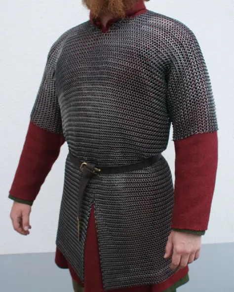 chainmail