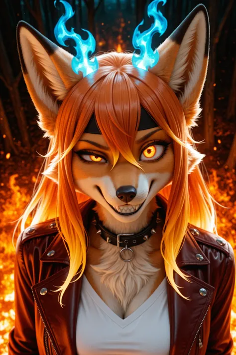 Nova Animal XL