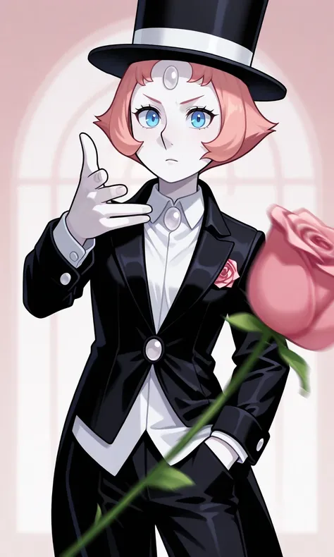 Pearl