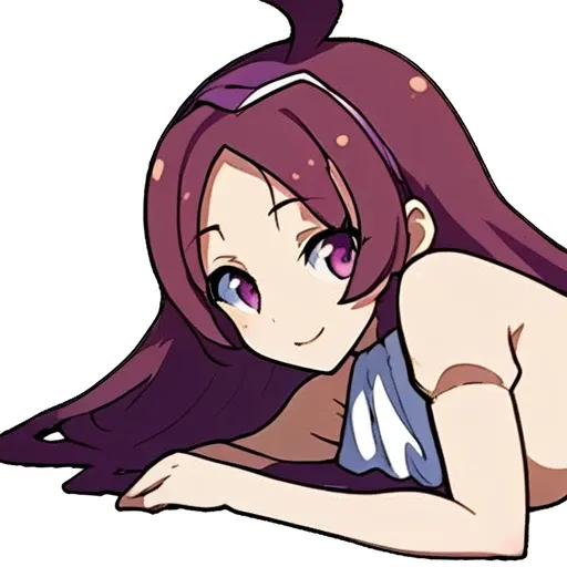 test-aki