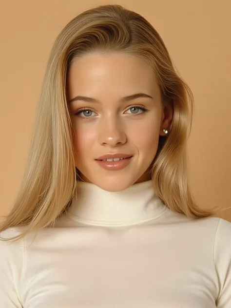 Tereza Fox - Porn Actress
