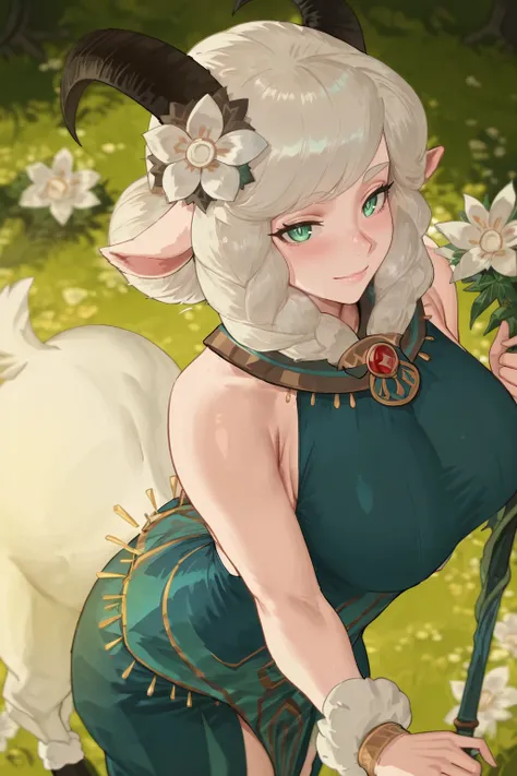 AFK Arena Girls