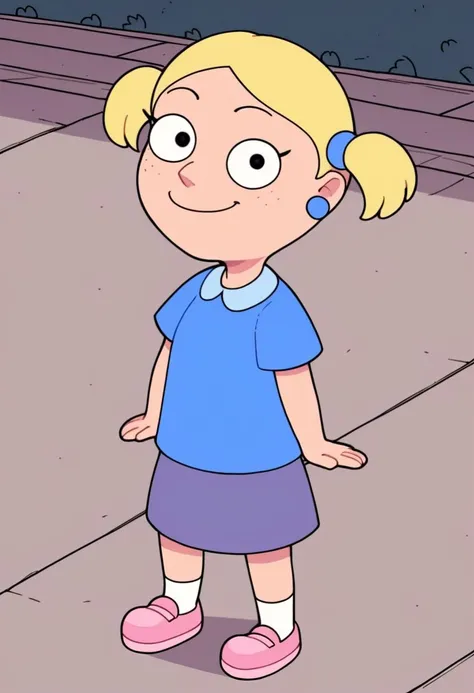 Susie (American Dad!)