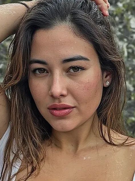 Angie Varona Onlyfans (Flux 1.D)