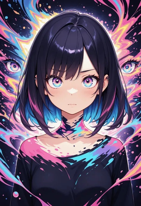 Cuteillustrious