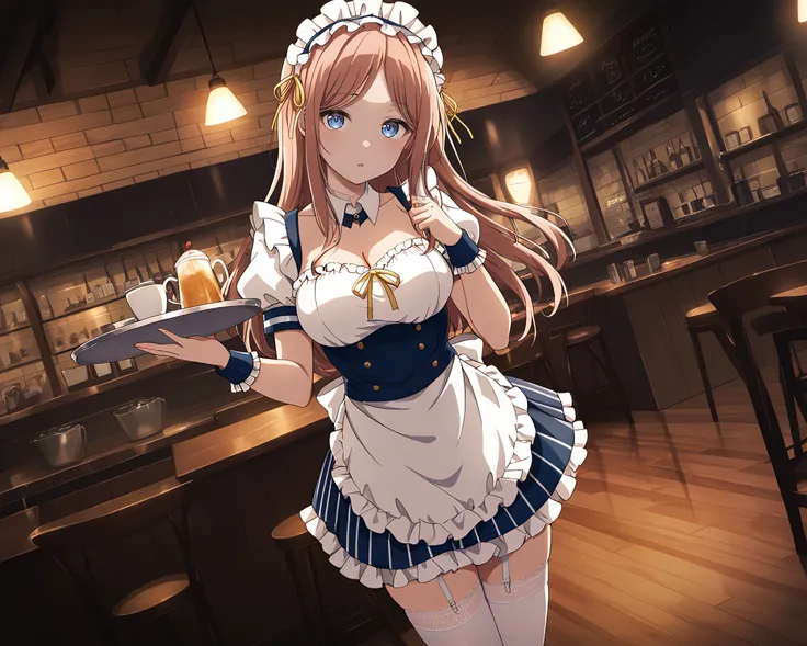 Soyo Nagasaki 長崎そよ BanG Dream! It's MyGO!!!!!