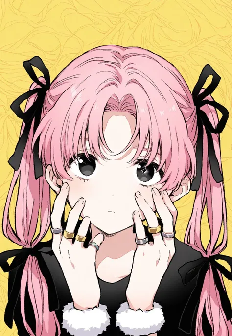 Atari | Sakamoto Days