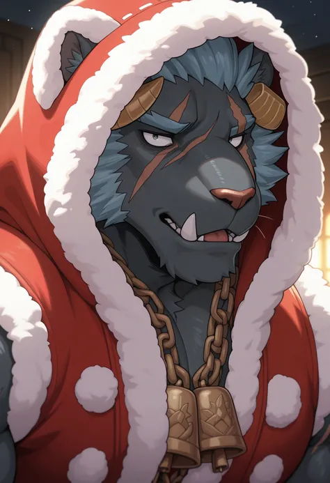 Krampus (Illustrious/Pony)_rel_260420