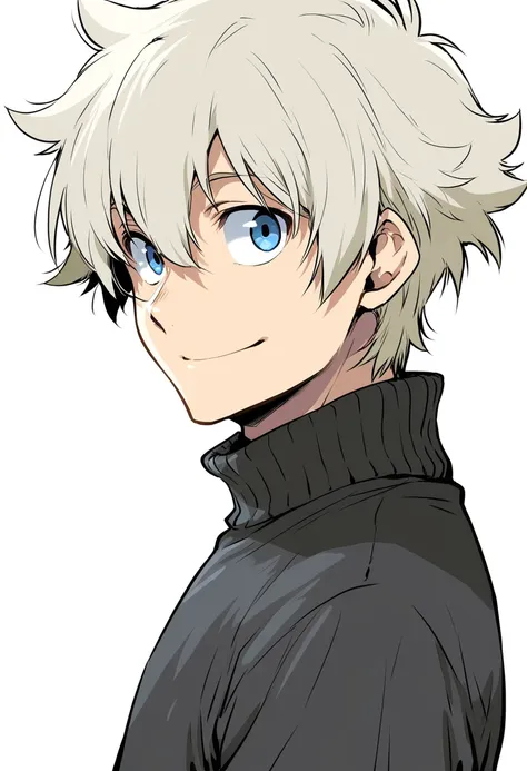 Enami Katsumi Glossy Style for Prefect Illustrious XL