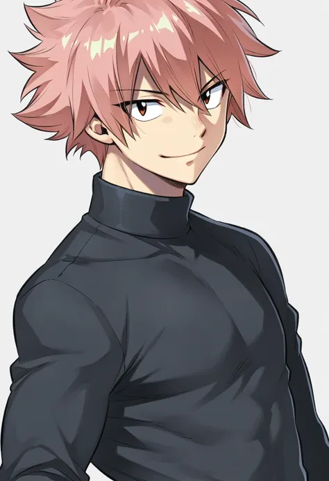Hiro Mashima Glossy Style for Prefect Illustrious XL
