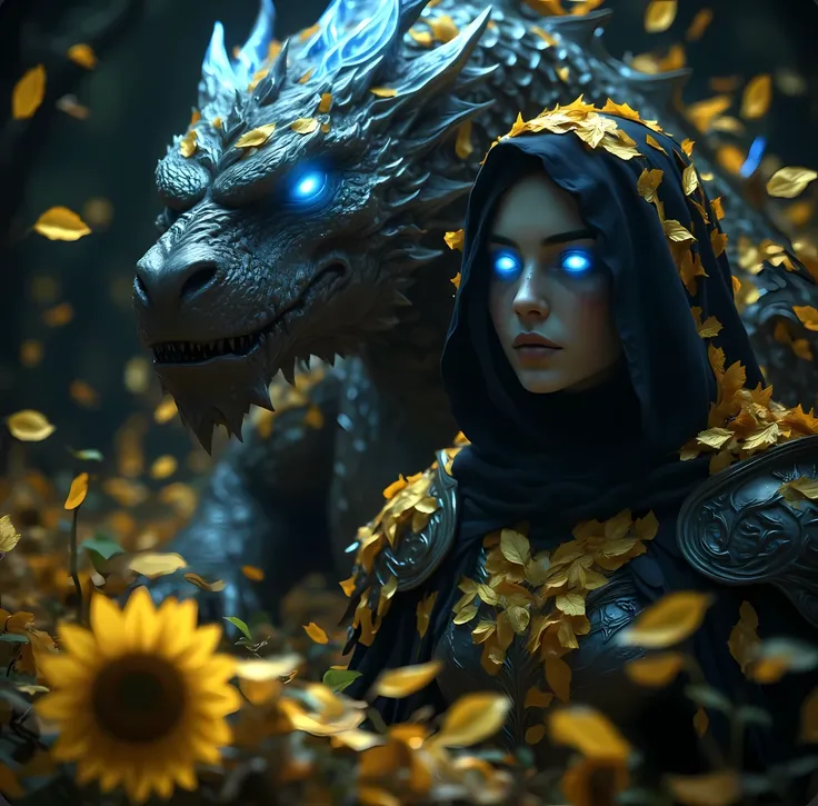 VoidShade