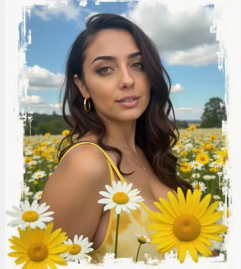 Thatgreeneyedmommy (Social)
