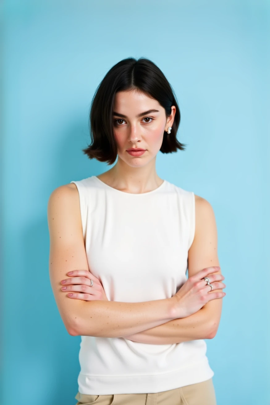 Gracie Abrams