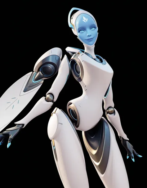 Echo (Overwatch)