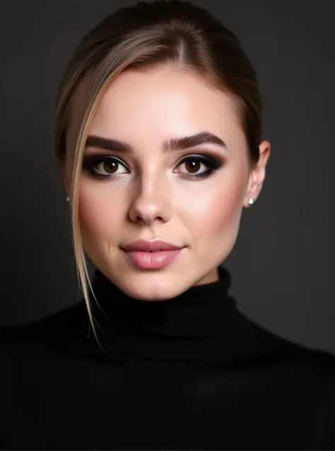 Vivian Blush