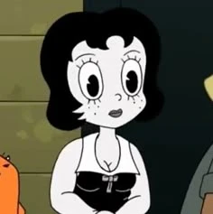 Toot Braunstein - Drawn Together