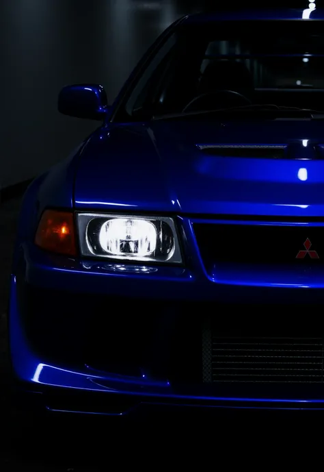 JDM Legends