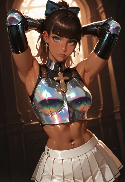 Ri-mix - Style LORA [PONY + Illustrious + FLUX]