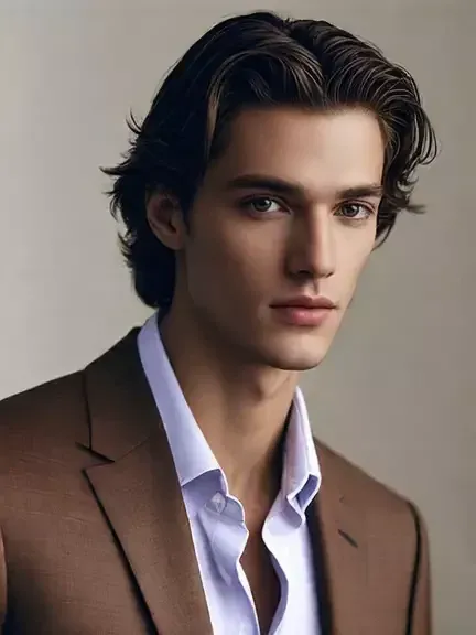 WAN2.1 Super SonGoKu_I2V LoRa