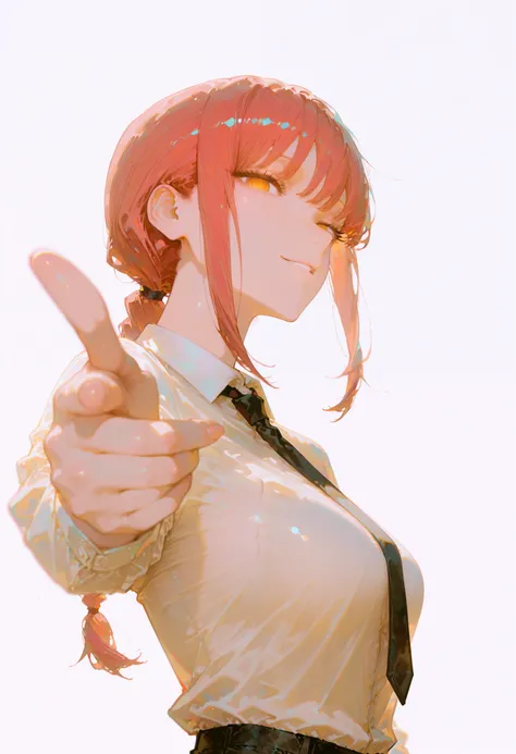 **\(o_o)/** | Illustrious Style Lora