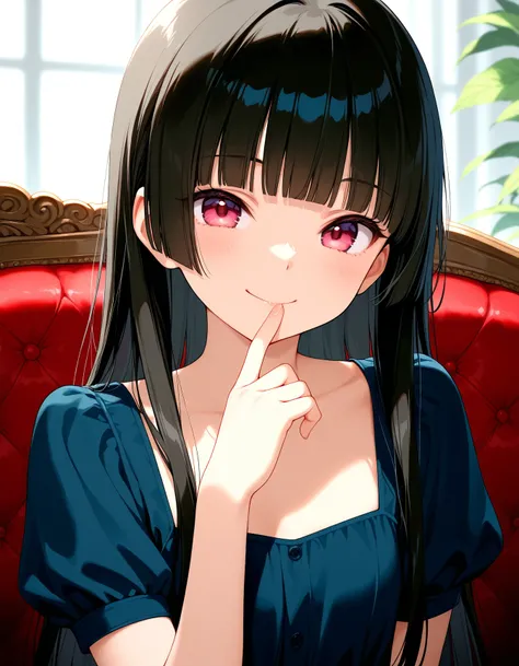 meltis